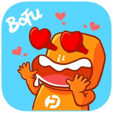 bwin iphone app 